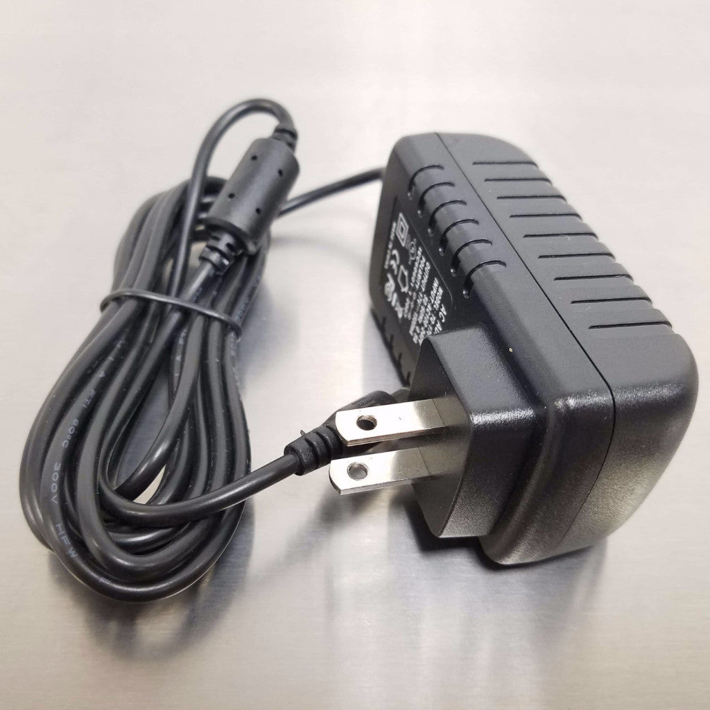 Omilik AC Adapter Charger for Black & Decker ETPCA-135026U B&D Power Supply  Cord Cable